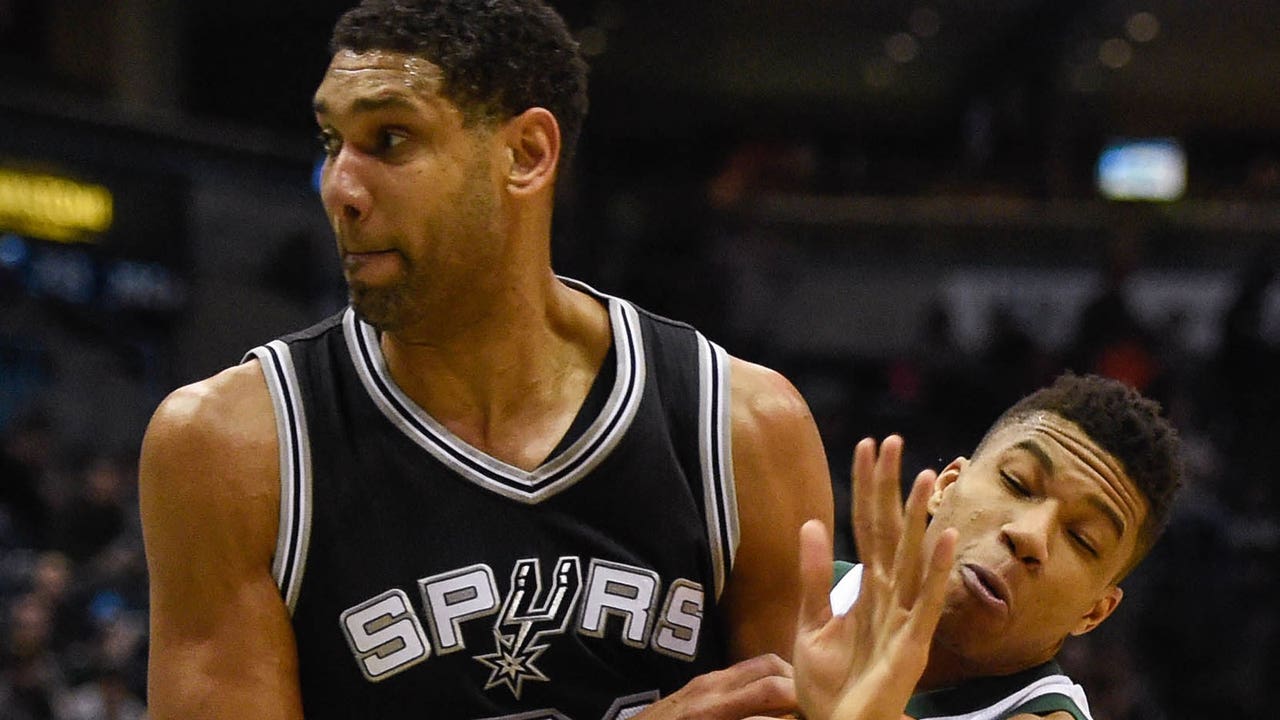 Upstart Pistons get big test in red-hot Spurs
